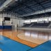 Πρεμιέρα Α1 γυναικών με το ΠΑΣ Γιάννινα WBC – Ολυμπιακός στο Νέο Κλειστό
