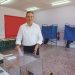 Θωμάς Μπέγκας: Αισιόδοξοι για την επιλογή των συμπολιτών μας