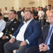 1,7 εκ. Ευρώ για την αναβάθμιση υλικού στην ΑΕΝ ΠΡΕΒΕΖΑΣ