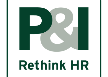 Η P&I επενδύει στα Ιωάννινα με την Αγορά Κτιρίου 4.000 τ.μ εντός οικοπέδου 10 στρεμμάτων κοντά στο Πανεπιστήμιο Ιωαννίνων.