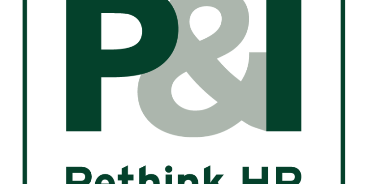 Η P&I επενδύει στα Ιωάννινα με την Αγορά Κτιρίου 4.000 τ.μ εντός οικοπέδου 10 στρεμμάτων κοντά στο Πανεπιστήμιο Ιωαννίνων.