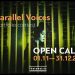 Ανοικτό κάλεσμα από το Photometria International Photography Festival γιατο Parallel Voices 2024