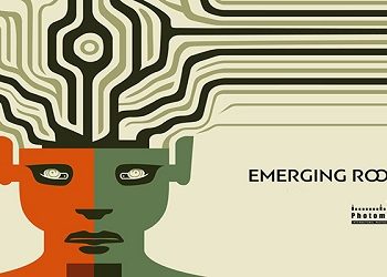 H έκθεση των Photometria Awards 2023 «Emerging Roots», με κριτή τον Martin Parr, παρουσιάζεται στην Αθήνα!