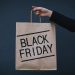 Black Friday – Προσοχή στις πλασματικές αγορές
