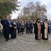 Επιμνημόσυνη δέηση για τους Εθνικούς Ευεργέτες στην Κοινότητα Γραμμένου