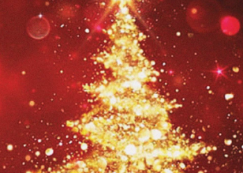 Πνευματικό Κέντρο: Εορταστικό πρόγραμμα