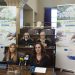 Καινοτόμες πειραματικές λύσεις μέσω του CLIMABOROUGH