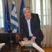 Ξεκινά άμεσα το έργο «Βελτίωση Αγροτικής Οδού Τ.Κ Χειμαδιού Δήμου Πρέβεζας» με την υπογραφή Νίκου Γεωργάκου