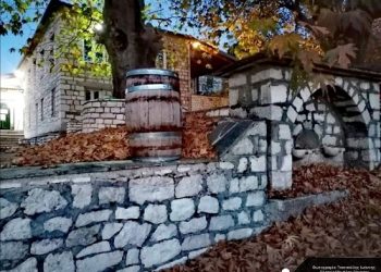 Εκλογές για την ανάδειξη νέου Διοικητικού Συμβουλίου, στον Πολιτιστικό Σύλλογο της Μεγάλης Γότιστας