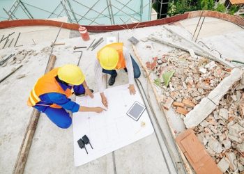 Δελτίου τύπου – Πρόσκληση Ν.Τ. Ε.Ε.Τ.Ε.Μ. Ιωαννίνων