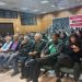 50 χρόνια μετά τον ηρωικό φοιτητικό και εργατικό λαϊκό ξεσηκωμό