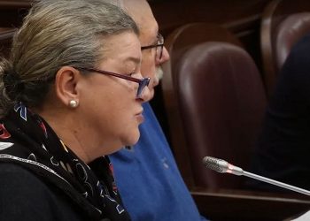 Ιωάννινα_2023: Σχετικά με την πορεία του έργου του Θρησκευτικού Τουρισμού