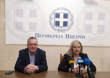 Δωρεάν ιατρικές εξετάσεις συνοδεία εκπαιδευτικών και πολιτιστικών δράσεων