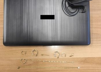 Συνελήφθη ημεδαπός στα Ιωάννινα για διάρρηξη διαμερίσματος