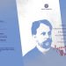 Ο Δήμος τιμά τον Λορέντζο Μαβίλη