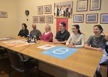 Παιδική παράσταση του ΔΗΠΕΘΕ Ιωαννίνων, το «Δίλημμα του Αυτοκράτορα» για σχολεία