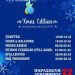 Castle Rock Xmas edition