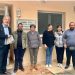 HEnergean στηρίζει τους συνανθρώπους μας με αναπηρίες                           στην Ζίτσα Ιωαννίνων και στην Καβάλα