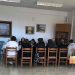 Συνεχίζει τη λειτουργία του το Κέντρου Ημερήσιας Φροντίδας Ηλικιωμένων (ΚΗΦΗ) Δήμου Πωγωνίου