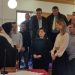 Ορκωμοσία νέας Δημοτικής Αρχής Δήμου Μετσόβου