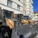 40 νέα οχήματα για τον στόλο του Δήμου Αρταίων