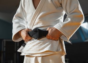 Eπιτυχίες για τους αθλητές και τις αθλήτριες του τζούντο