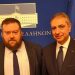 325.000€ για το Νοσοκομείο Πρέβεζας