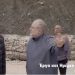 Μαυρολάγκαδο: Η περιφερειακή αρχή αποδεικνύει για ακόμη μια φορά την προχειρότητα των παρεμβάσεων της