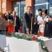 Ορκωμοσία του Δημάρχου και του νέου δημοτικού συμβουλίου του Δήμου Δωδώνης