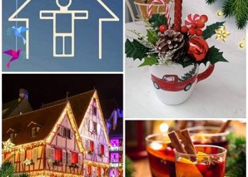 Bazaar ΑμεΑ Κυψελη