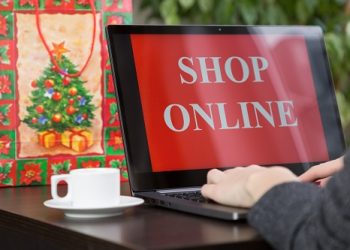 Νέες πρακτικές παραπλάνησης των καταναλωτών