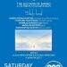 The Sultans of Swing – A live tribute to the Dire Straits