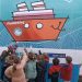 Ολοκληρώθηκε η δράση «ΙΠΠΟΚΡΑΤΗΣ» από «Το Χαμόγελο του Παιδιού» και το ΚΕΠ Υγείας του Δήμου Ηγουμενίτσας