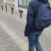 Eκπαίδευση στο Λευκό Μπαστούνι