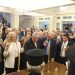 Ορκίστηκε το νέο Περιφερειακό Συμβούλιο Ηπείρου