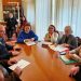 Σύσκεψη για τα επόμενα βήματα μετά την ένταξη του Ζαγορίου στην UNESCO