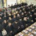 Παράδοση Ψηφιακού Κόμβου στην Ιερά Μητρόπολη Ιωαννίνων
