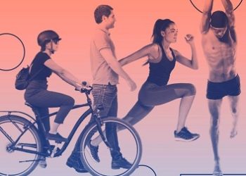 Δρόμος Ζωής κατά του Καρκίνου στον Δήμο Πάργας