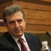 «Ορίζουμε την αστυνομία του 21ου αιώνα για ασφαλείς πόλεις με ασφαλείς πολίτες»