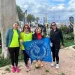 Σύλλογος Δρομέων Ιωαννίνων: Συμμετοχές στον 13ο Αγώνα «Ιωάννης Καποδίστριας»