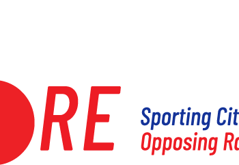Webinar με θέμα “Gaps, limitations, training needs and proposed solutions to combating racism in and through sports in Europe”