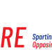 Webinar με θέμα “Gaps, limitations, training needs and proposed solutions to combating racism in and through sports in Europe”