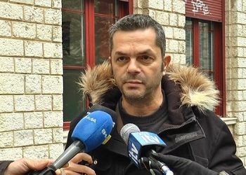 Εφοριακοί: Ανασφάλεια και αβεβαιότητα για το τι τους ξημερώνει…