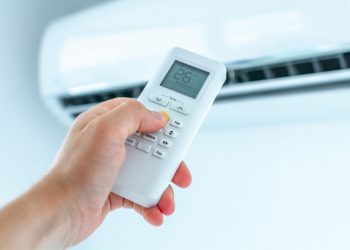 Παράταση στην υποβολή αιτήσεων για την έκτακτη ενίσχυση θέρμανσης με ηλεκτρισμό