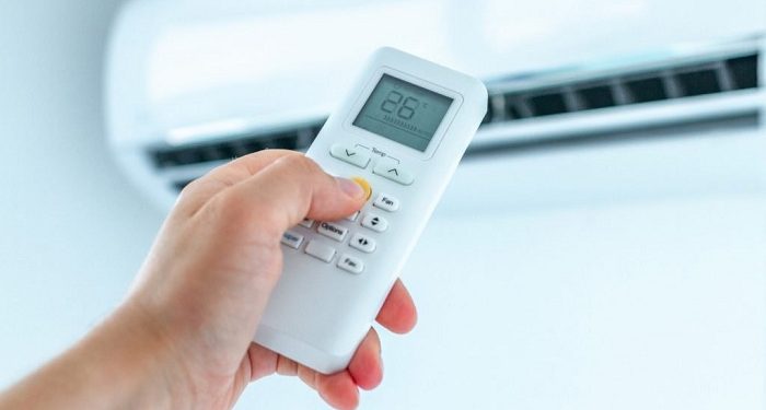 Παράταση στην υποβολή αιτήσεων για την έκτακτη ενίσχυση θέρμανσης με ηλεκτρισμό