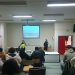 Έναρξη δράσης ευαισθητοποίησης του Τμήματος Τροχαίας Ιωαννίνων για σπουδαστές επαγγελματικής εκπαίδευσης και κατάρτισης