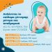 Νέα μέτρα της κυβέρνησης για τη στήριξη των νέων γονέων-Στα 2.400 ευρώ το επίδομα γέννησης