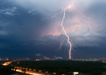 Έκτακτο δελτίο επιδείνωσης καιρού