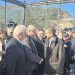Περιφερειάρχης Αλέξανδρος Καχριμάνης: Μετά την Αμβρακία οδό, σειρά έχουν οι οδικοί άξονες της Ηπείρου