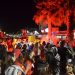 Το Καρναβαλικό Κομιτάτο Πρέβεζας “Ψάχνει” τη Βασίλισσα του Καρναβαλιού – Πρόσκληση για τις ενδιαφερόμενες